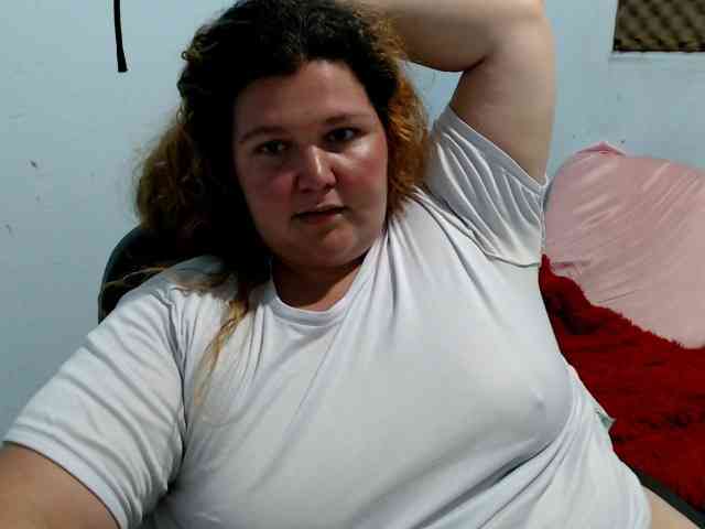 squirtbbw webcam