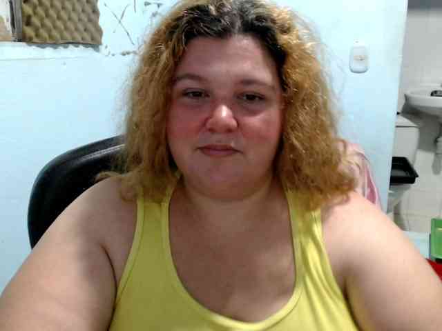 squirtbbw