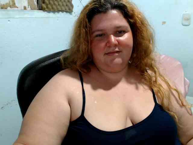 squirtbbw webcam