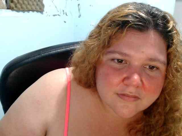 squirtbbw webcam