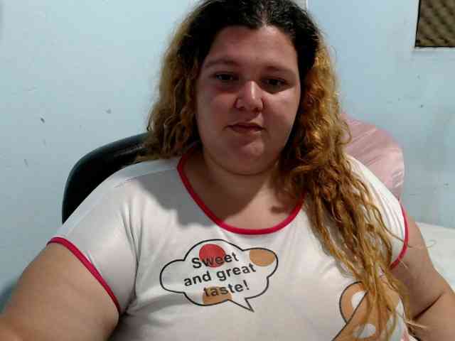 squirtbbw webcam