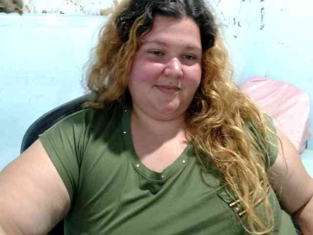 squirtbbw webcam