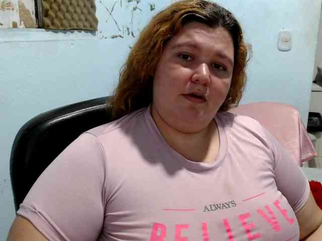 squirtbbw webcam