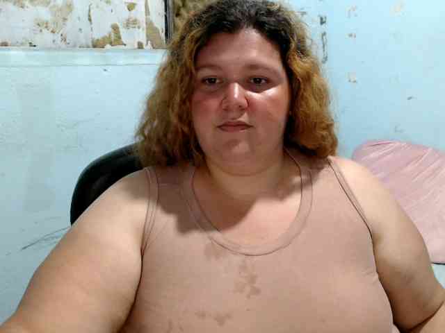 squirtbbw webcam