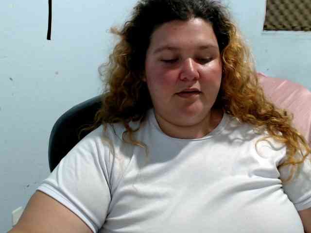 squirtbbw