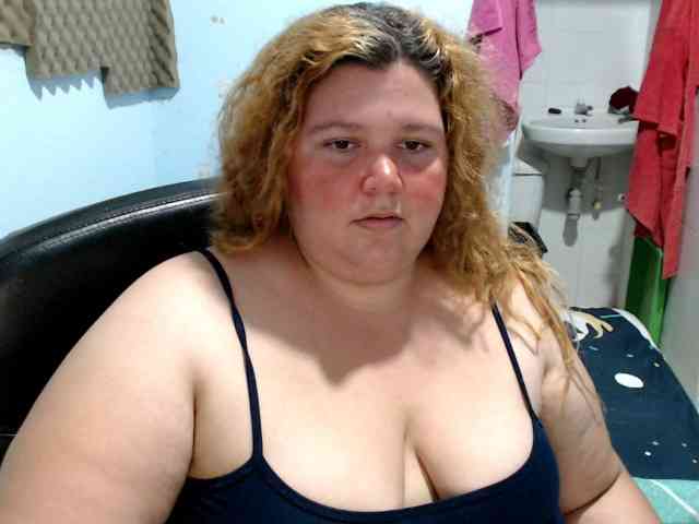squirtbbw webcam