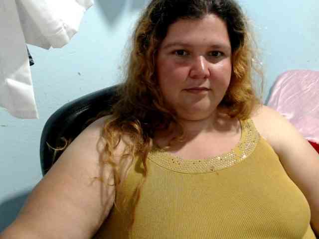 squirtbbw webcam