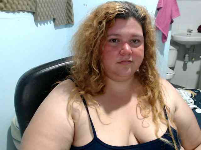 squirtbbw webcam