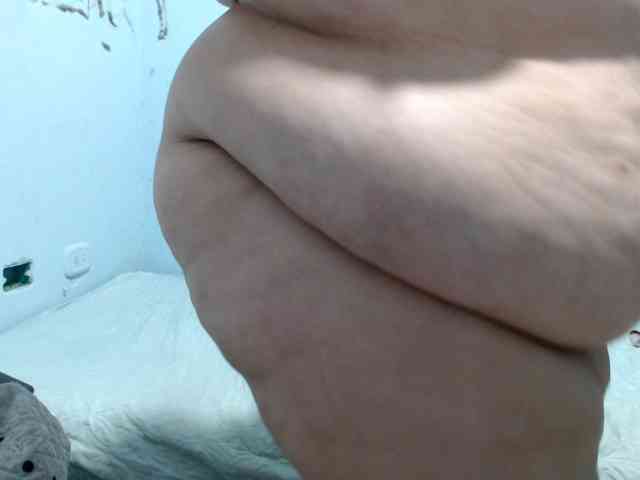 squirtbbw