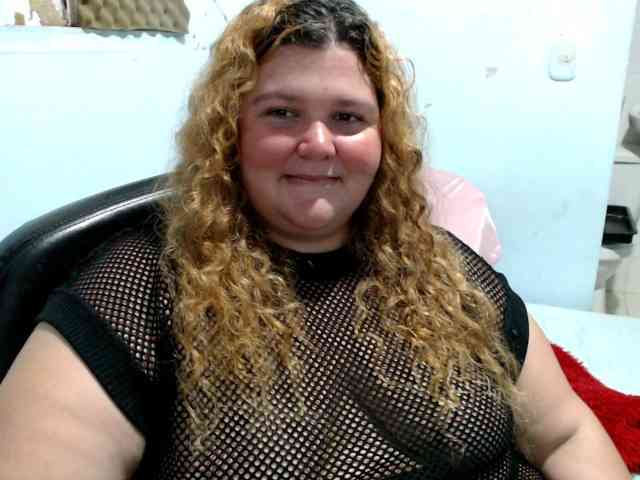 squirtbbw webcam