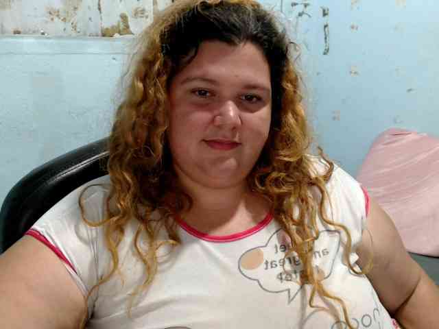squirtbbw webcam