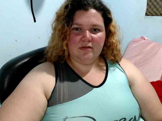 squirtbbw squirtbbw