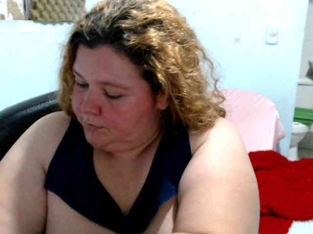 squirtbbw
