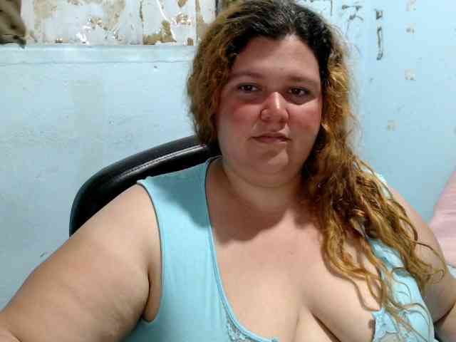 squirtbbw webcam