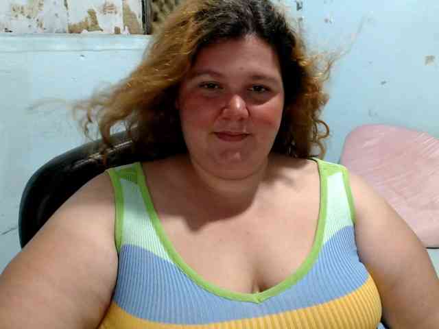 squirtbbw webcam