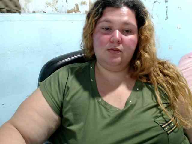 squirtbbw webcam
