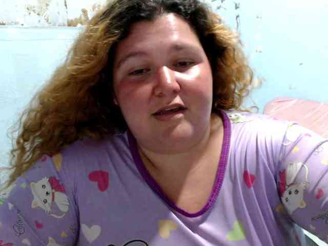 squirtbbw webcam