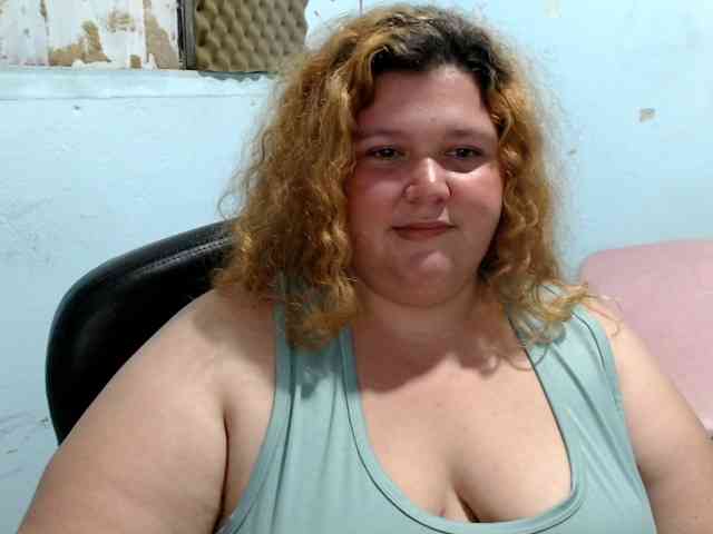 squirtbbw webcam