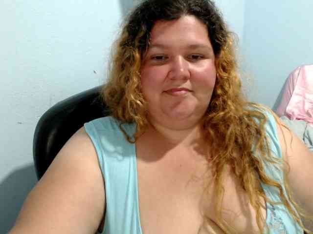 squirtbbw