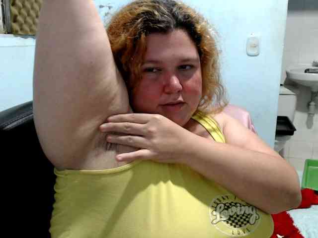 squirtbbw webcam