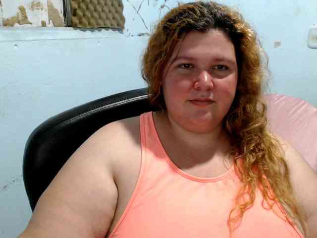 squirtbbw webcam