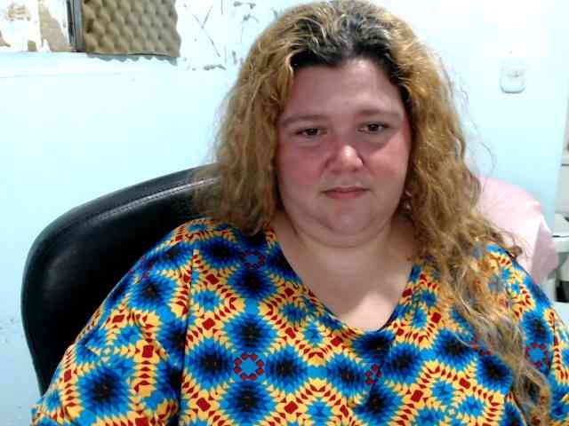 squirtbbw