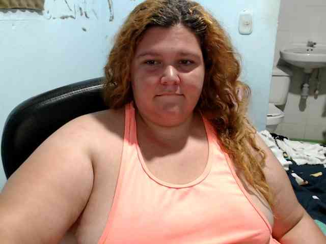 squirtbbw webcam
