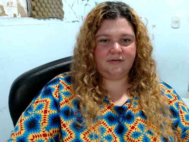 squirtbbw webcam