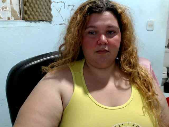 squirtbbw webcam