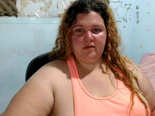 squirtbbw