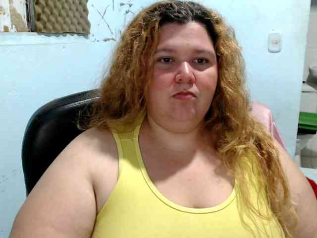 squirtbbw webcam