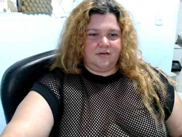 squirtbbw webcam