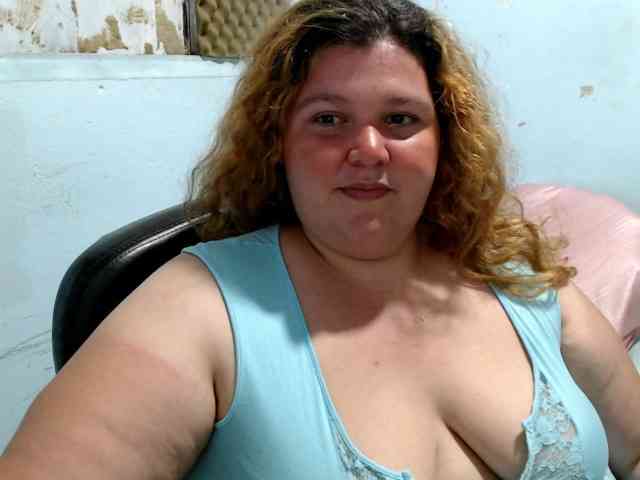 squirtbbw webcam