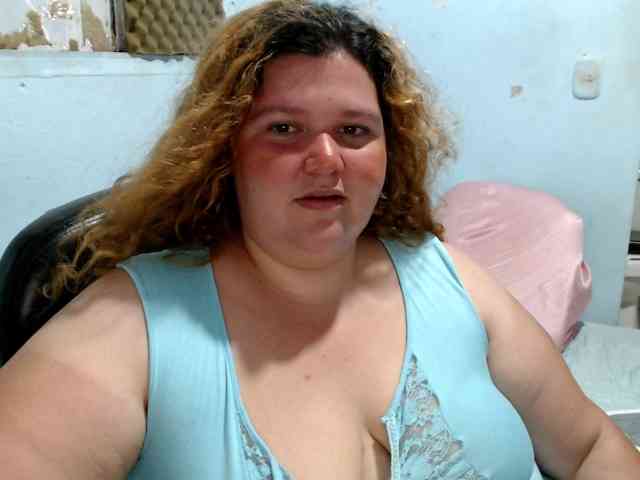 squirtbbw webcam