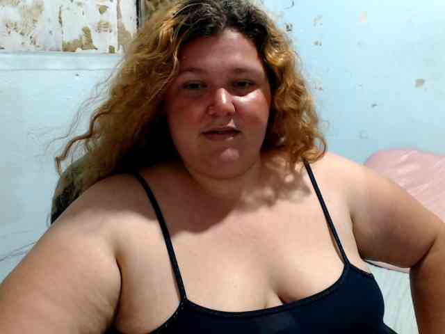 squirtbbw webcam