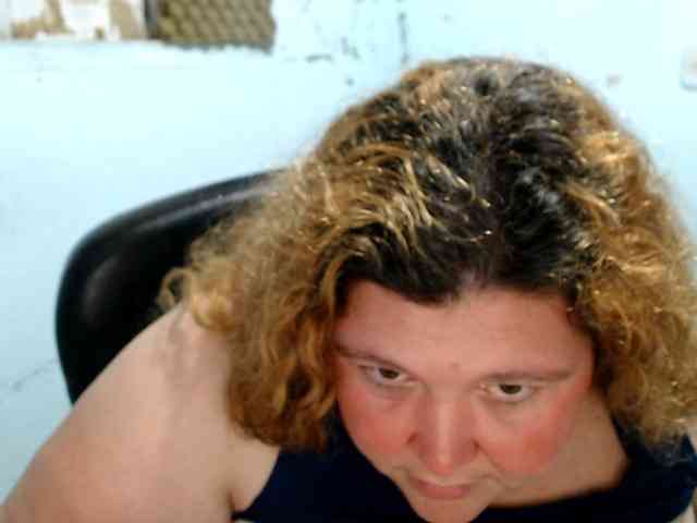 squirtbbw