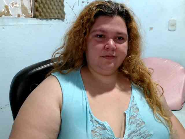 squirtbbw squirtbbw