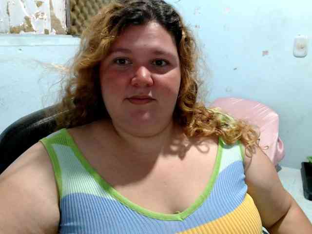 squirtbbw webcam