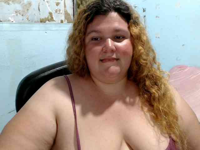squirtbbw webcam
