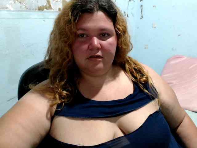 squirtbbw webcam