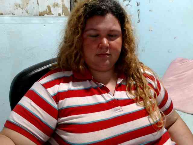 squirtbbw webcam