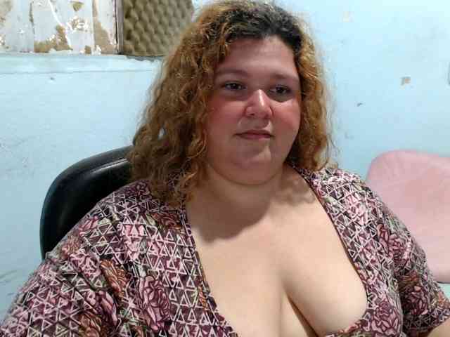 squirtbbw webcam