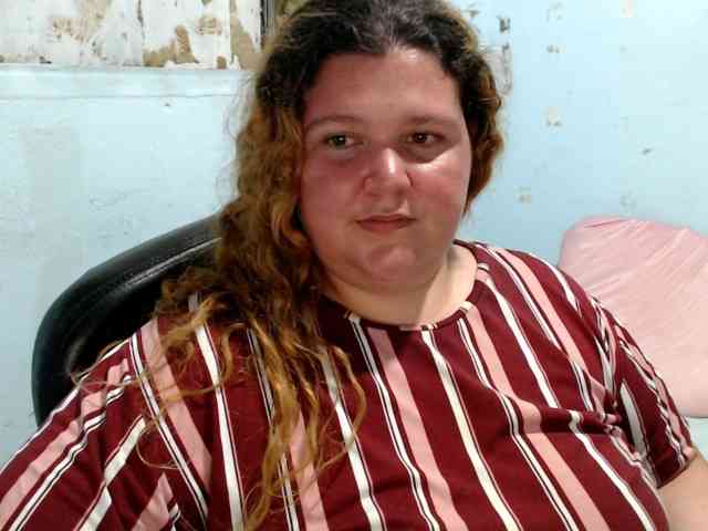 squirtbbw webcam