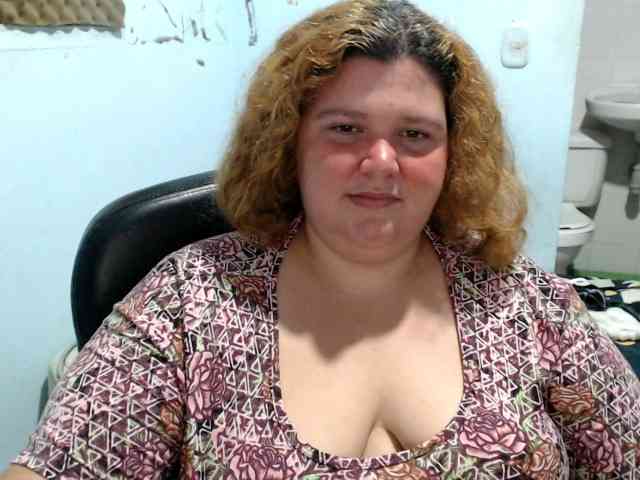 squirtbbw webcam