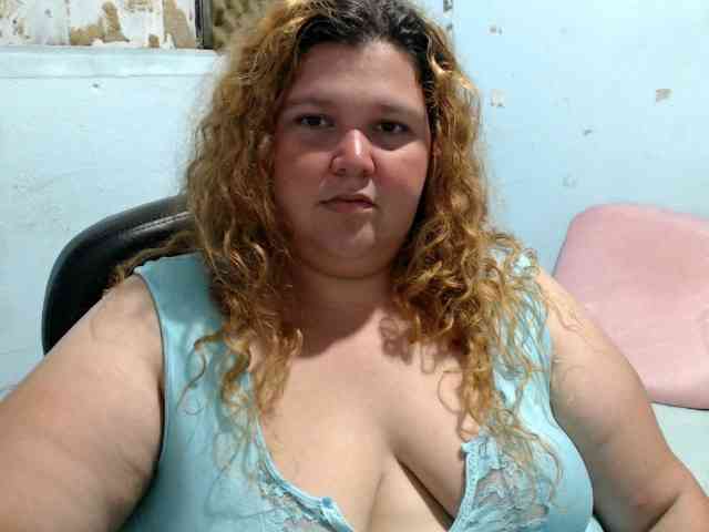 squirtbbw webcam