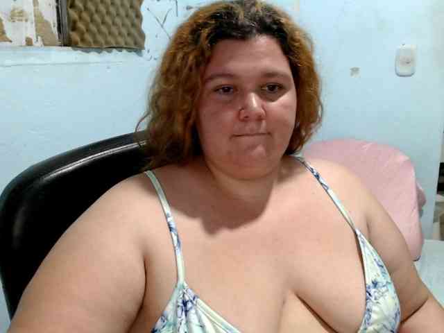 squirtbbw squirtbbw