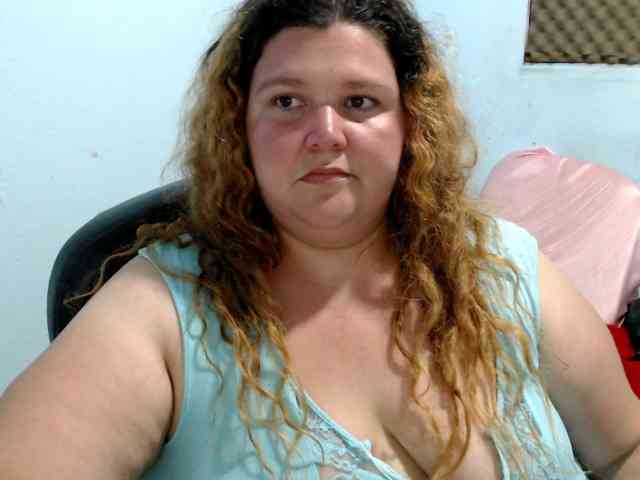 squirtbbw webcam