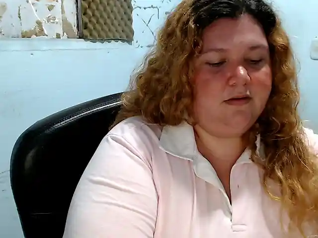 squirtbbw