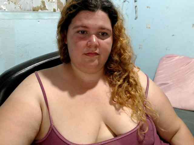 squirtbbw webcam