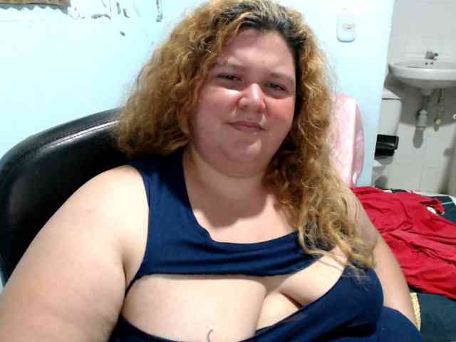 squirtbbw webcam